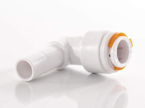 connecteur d'angle 90°