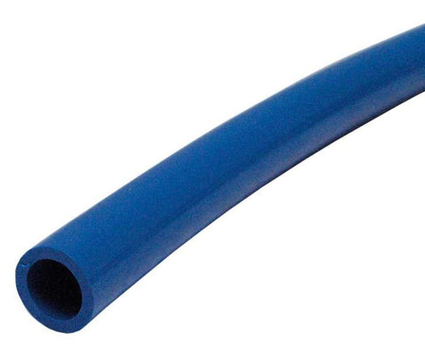 Tuyau d'eau KTM 10x2,5 mm pour eau froide, rouleau de 50 m