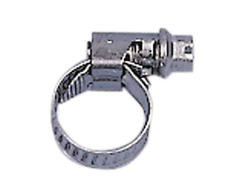 collier de serrage 10 mm (en vrac)