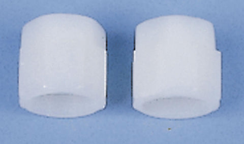 écrou de serrage 16/20mm 3pcs