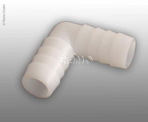 filetage de connexion de transition 12mm*2pcs