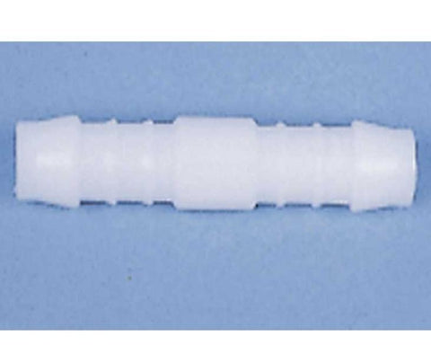 raccord de tuyau G 12 mm en vrac
