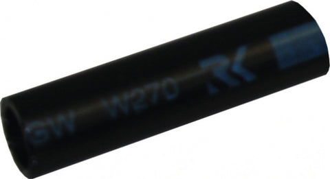 tuyau d'eau froide 12mm 1 mètre
