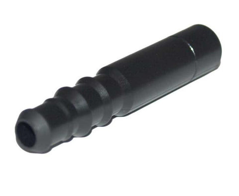 raccord de tuyau 12 mm en vrac
