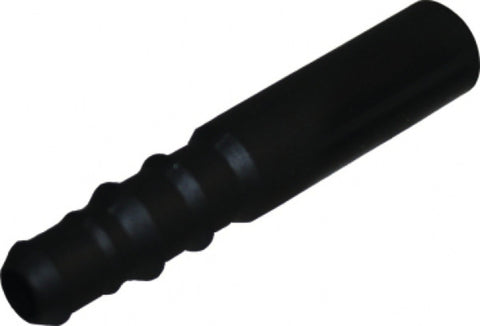 Raccord de tuyau - adaptateur UNIQUICK vers tuyau de 10 mm