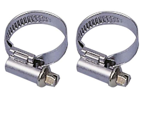 collier de serrage 19 mm en vrac