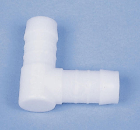 Raccord de tuyau L 3/4" en vrac