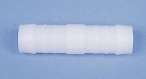 raccord de tuyau 3/4" et 1"