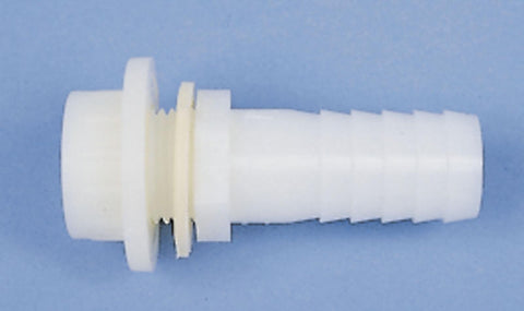 Flanschverschraubung 20mm