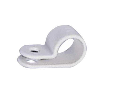 Tagliatubi in plastica 15-16mm sciolto