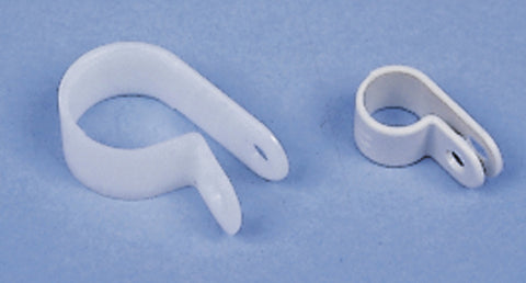 collier de fixation pour tuyau d'évacuation des eaux usées