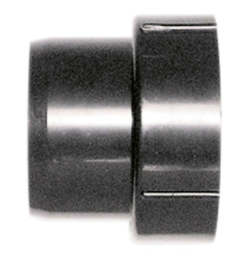 Adaptateur de tuyau avec filetage interne 3" en vrac