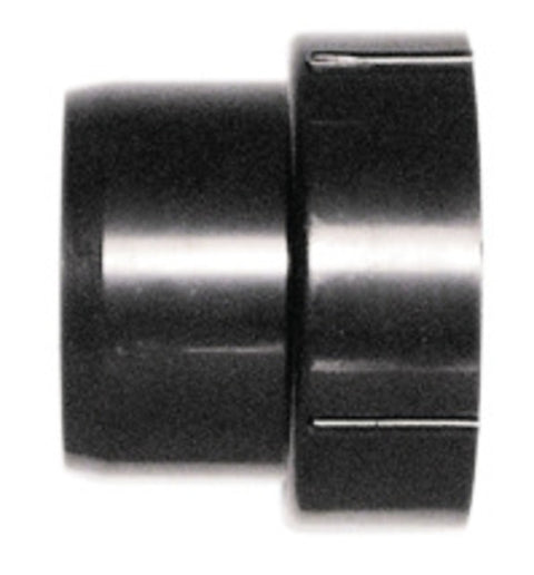 Adaptateur de tuyau avec filetage interne 3"