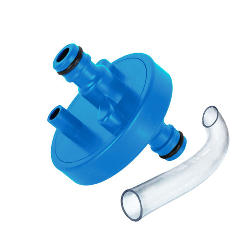 bouchon de remplissage du réservoir d'eau Hydock 77