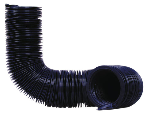 Tuyau flexible extensible jusqu'à 3 m