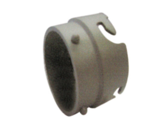 adaptateur de raccord de tuyau