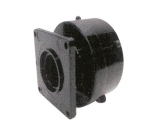 adaptateur de raccord de tuyau