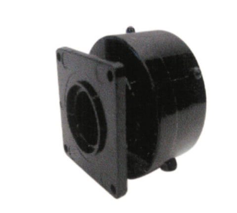adaptateur de raccord de tuyau
