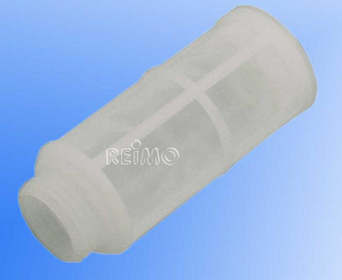 Filtre de remplacement pour filtre à eau fin 65305