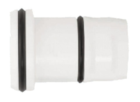 manchon de support simple 12mm