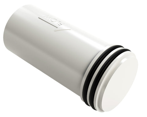 myclean®water Kartusche