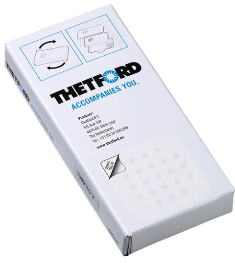 filtre à charbon de remplacement C-250