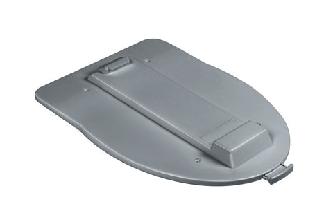 Kit de fixation P.-Potti pour Excellence