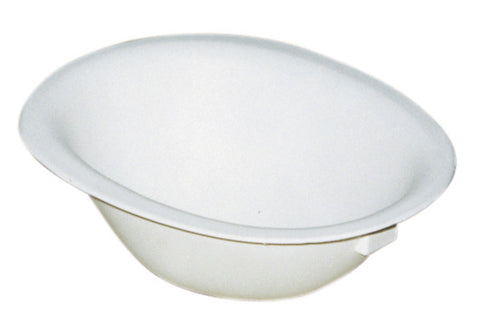 Bidet pour Bi-Pot