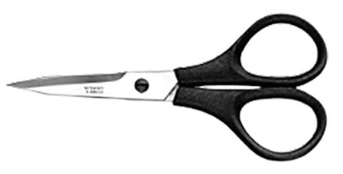 Cloxi - Set di partenza