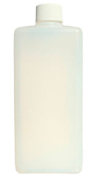Cloxi - Set di partenza