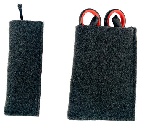 Cloxi - Set di partenza