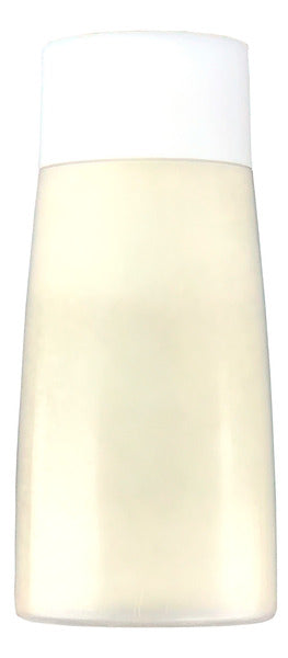 Cloxi - Set di partenza
