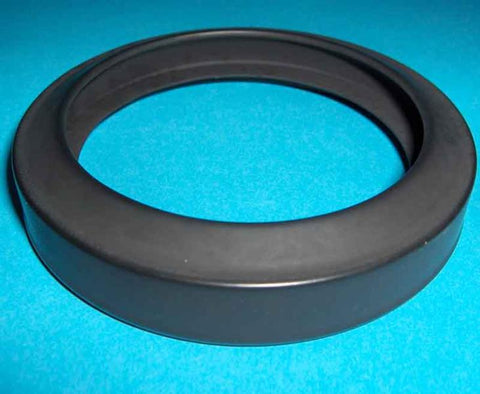 Guarnizione scorrevole PP100-400