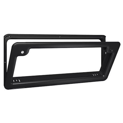 Porte cassette Thetford 5 noir