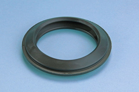 joint coulissant C200 C400