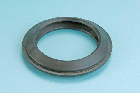 joint coulissant C200 C400