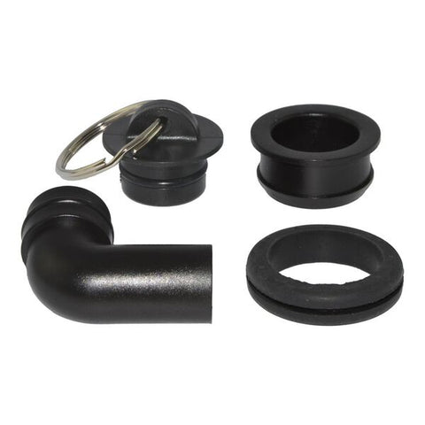 Connexion SOG connexion spéciale type D