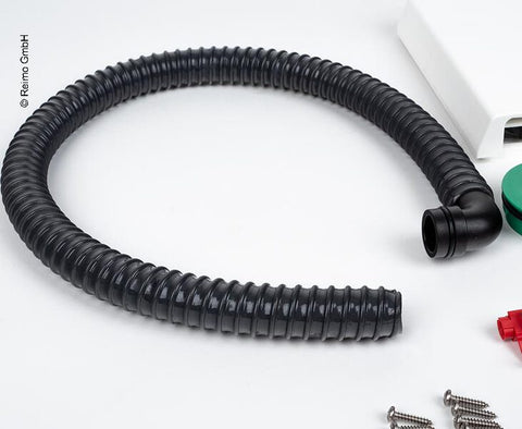 Kit de ventilation SOG type A