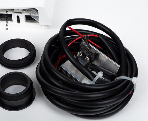 Kit de ventilation SOG type A
