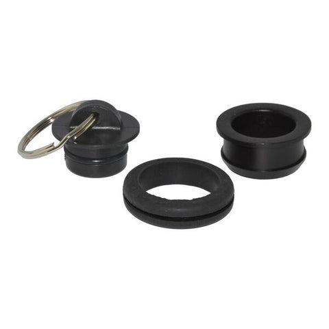 Raccord SOG pour deuxième WC type F