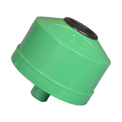 Cartouche filtrante SOG-II verte