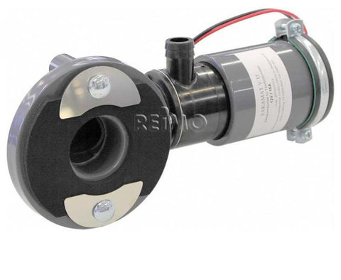 Pompe de macération pour Thetford C400