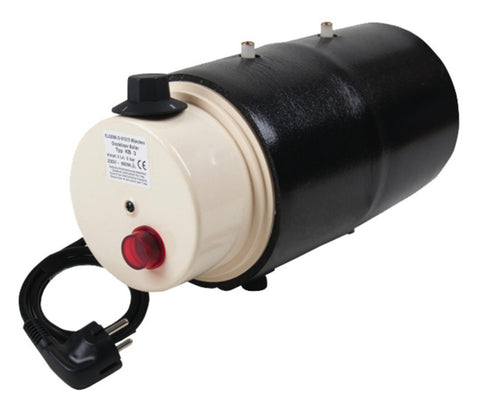 Chauffe-eau Elgena KB 3 3L - 230V/660W