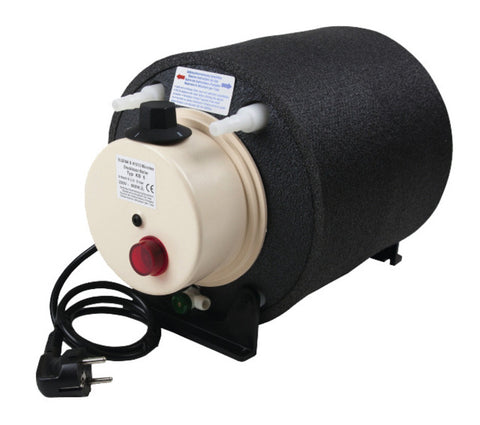 Caldaia Elgena KB 6 6L - 230V/660W