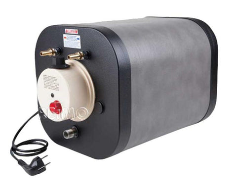 Chauffe-eau électrique Elgena Nautic Therm Type E 30L