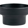 Reduzierstück 90 auf 60mm