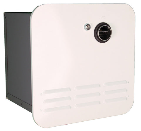 chauffe-eau instantané à gaz IWH-1.5 E