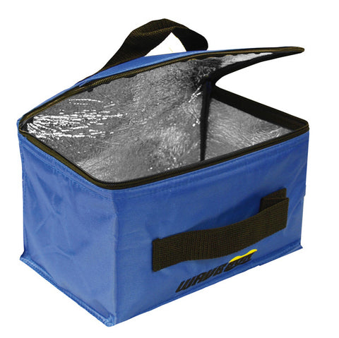 Camp4 Forno a microonde portatile 12V (230V)