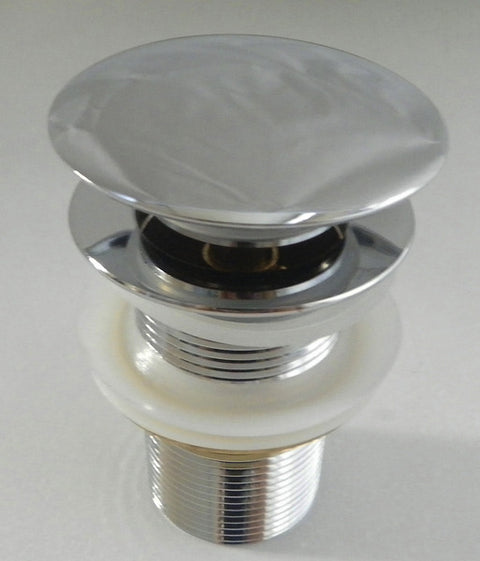 Piletta per lavello in vetro 70524