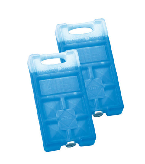 Elementi di raffreddamento Freez'Pack M5, confezione da 2